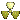 nuclear warfare, high radiation